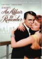 romantic - an affair to remember