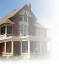housew - picture of a house