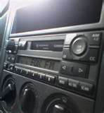 car stereo - I have one and love hearing the music