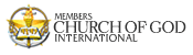 Church of God - the True Church of God