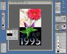 adobe Photoshop the image editor - The Photo editing software, Simple and better.