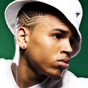 chris brown - this photo is of him to show hiw crazy sum of us r about CHRIS BROWN.AHHHHHHHH!!!!!!!!!