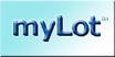 mylot - mylot&#039;s logo