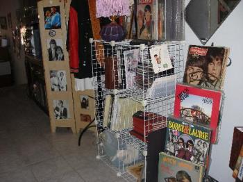 My wire storage unit - my wire storage unit