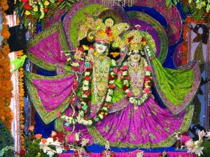 Sita Ram - Shri Sita Ram are worshiped as an ideal couple