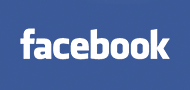 facebook - facebook logo