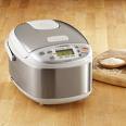 rice cooker - rice cooker image