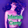 Mariah - Mariah Carey