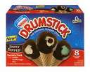 Nestle Drumstick - A box of Nestle Drumstick