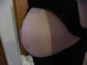 19 weeks!! - 19 weeks 19 weeks!! - 19 weeks