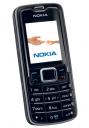 Nokia 3110 Classic - I have this phone.