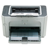 Laserjet printer - we would like to buy this for our home use. We like Hp printers because we have been using one at office and have not had any problem all this time