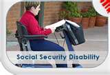 ssdi - Be a fighter and fight hard ssdi - Be a fighter and fight hard