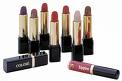 lipsticks! - alot of lipstick lipsticks! - alot of lipstick