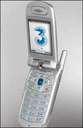 mobile - this is a mobile image describing the new features of a model mobile - this is a mobile image describing the new features of a model