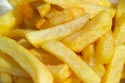 French Fries - All time favourites of kids