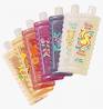 Avon Bubble Baths! - A selection of Avon bubble bath Avon Bubble Baths! - A selection of Avon bubble bath