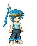 my gaia avatar - just me on gaia my gaia avatar - just me on gaia
