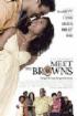Meet the Browns - Meet the Browns movie