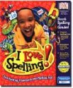 spelling - Spelling is a nice thing to study it will also help you to convey your message clearly.