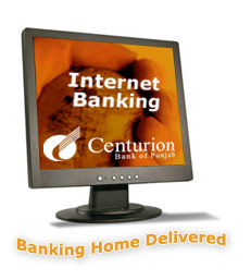 internet banking - I would like to accomplish all the money tasks from my system in the near future. Its cool. 