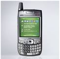 cellphone - cellphone picture cellphone - cellphone picture