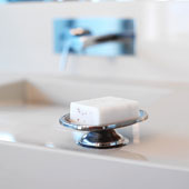 soap - soap picture