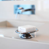 soap - bath soap