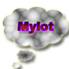 Mylot - Mylot friends
