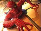 spider man - image of spider man..really good one