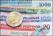 Philippine Peso - how much can we buy with this much?