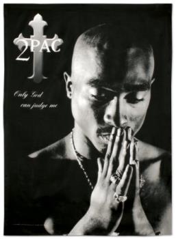 2 pac - 2pac 