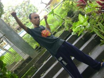 i'm free - i can become what i want to be.. i'm free - i can become what i want to be..