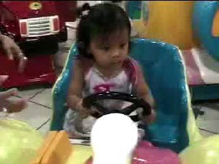 my angel - going to the mall my angel - going to the mall