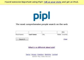 pipl.com - search people here. pipl.com - search people here.