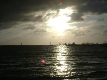 Nice Picture - Boracay, Aklan, Philippines Nice Picture - Boracay, Aklan, Philippines