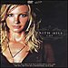 Faith Hill - Faith Hill Cry CD Faith Hill - Faith Hill Cry CD