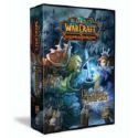 World of Warcraft - World of Warcraft, heroes or azeroth, one of many colleactables for the card game format