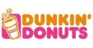 My favorite! - dunkin donuts