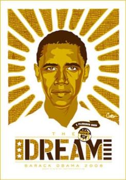 Obama Messiah? - Or - Obama anti-Christ?