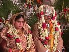 marriage - Marriage is between, two hearts, souls and also two families