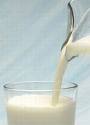 milk for children - milk for toddlers and children