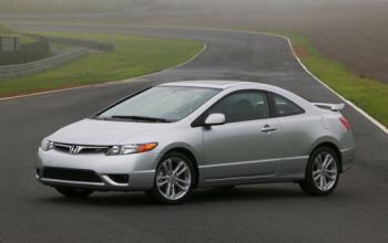 civic coupe - civic coupe image