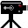 video - video camera video - video camera