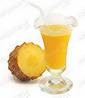 pineapple juice - pineapple juice