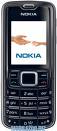 Nokia 3110 Classic - A phone that I use currently. It is simply great. 