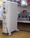 safe electric heater - these are among the safest