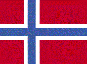 Norway Flag - norway flag