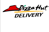 Pizza - Pizza Hut delivery
