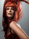 reddish brown hair - reddish brown hair looks beautiful reddish brown hair - reddish brown hair looks beautiful
